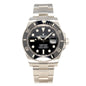 Rolex Submariner 41mm Auto (Ref. 126610)