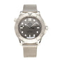 Omega Seamaster 42mm Auto (Ref. 210.30.42.20.06.002)