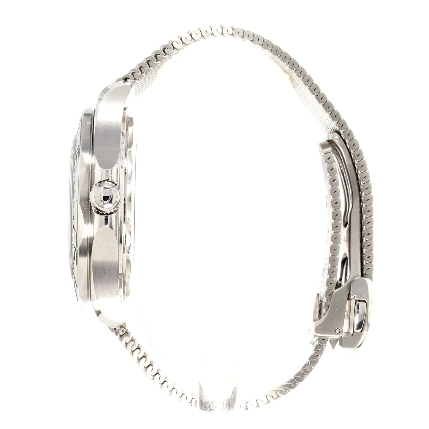 Omega Seamaster 42mm Auto (Ref. 210.30.42.20.06.002)