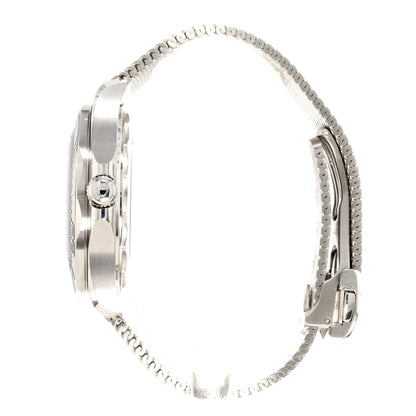 Omega Seamaster 42mm Auto (Ref. 210.30.42.20.06.002)