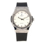 Hublot Classic Fusion 42mm Auto (Ref. 542.NX.2611.LR)