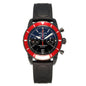 Breitling Superocean Limited Edition #145/150 44mm Auto (Ref. M23370D4/BB81-227S)