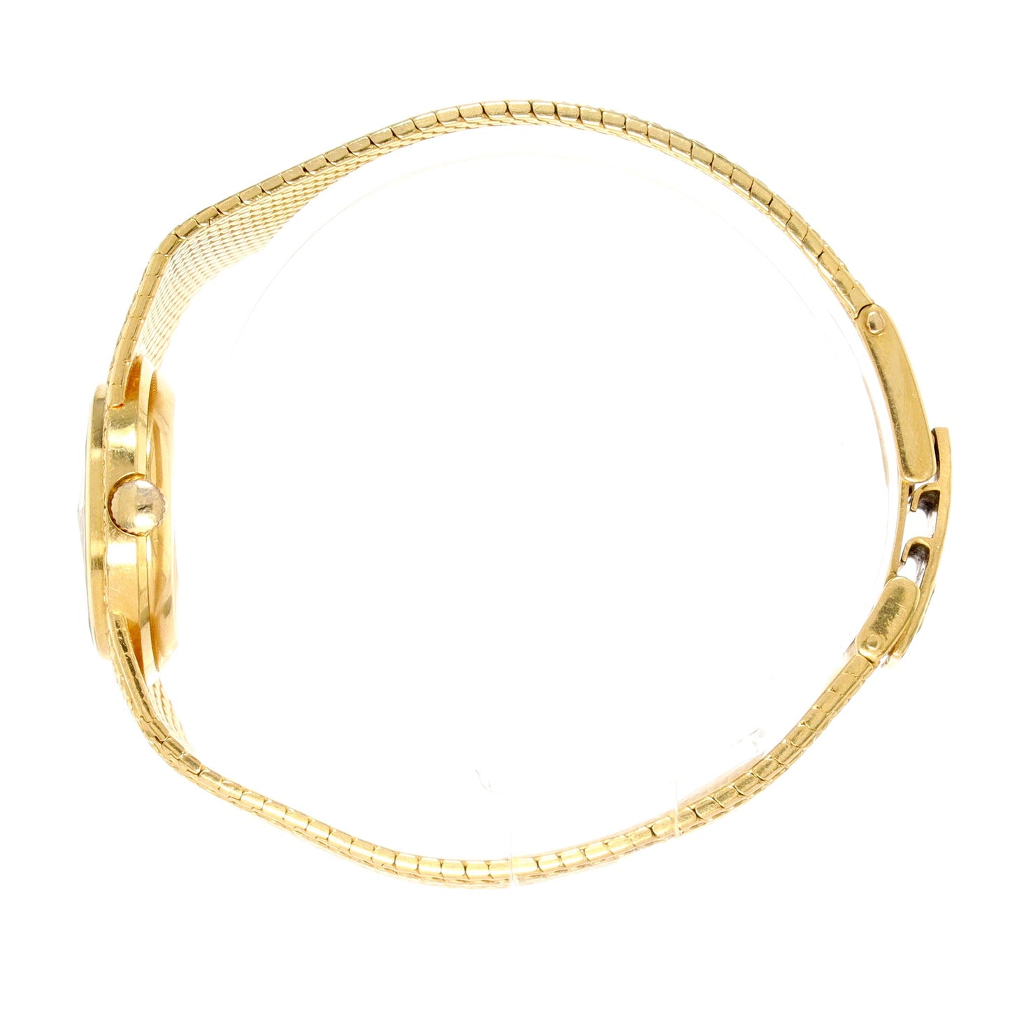 Omega 22mm Hand-Wound (Ref. 930325)