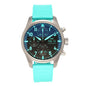 IWC Pilot "AMG-Petronas" 41mm Auto (Ref. IW388108)