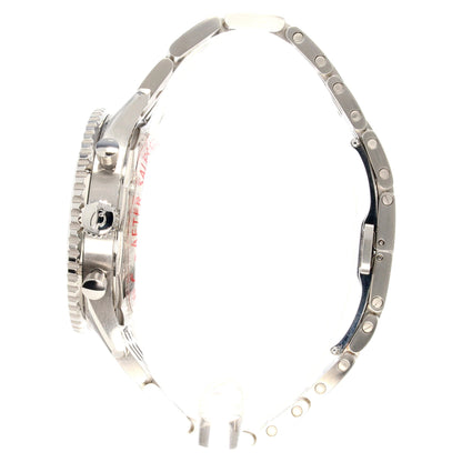Breitling Navitimer B01 Chronograph 43mm Auto (Ref. AB0138)