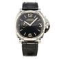 Panerai Luminor 42mm Manual (Ref. PAM00676)