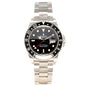Rolex GMT Master II 40mm Auto (Ref. 16710)