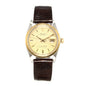 Rolex Datejust 36mm Auto (Ref. 1601)