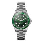 Shinola Monster Ontario 39mm Auto (Ref. S0120484266)
