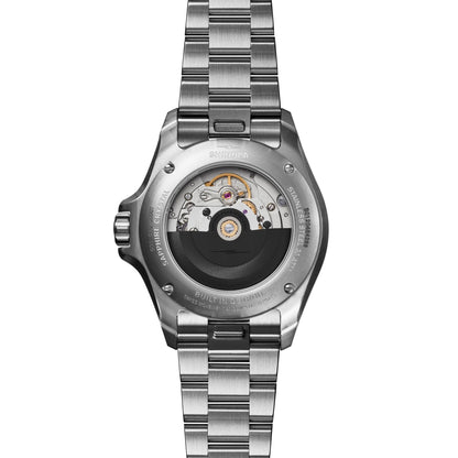 Shinola Monster Ontario 39mm Auto (Ref. S0120484266)