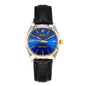Rolex Oyster Perpetual 34mm Auto (Ref. 1003)