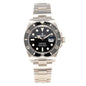 Rolex Submariner 41mm Auto (Ref. 126610)
