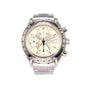 Omega Speedmaster Reduced 39mm Auto (Ref. 3513.30)