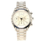 Omega Speedmaster Reduced 38mm Auto (Ref. 3521.30)