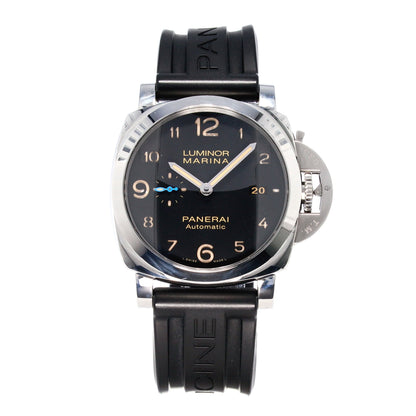 Panerai Luminor Marina 1950 44mm Auto (Ref. PAM01372)