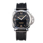 Panerai Luminor Marina 1950 44mm Auto (Ref. PAM01372)
