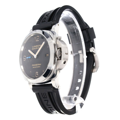 Panerai Luminor Marina 1950 44mm Auto (Ref. PAM01372)