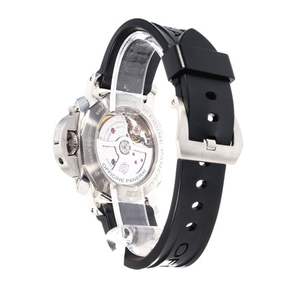 Panerai Luminor Marina 1950 44mm Auto (Ref. PAM01372)