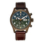 IWC Pilot Spitfire 41mm Auto (Ref. 387902)