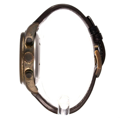 IWC Pilot Spitfire 41mm Auto (Ref. 387902)