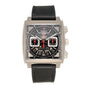 Tag Heuer Monaco 39mm Auto (Ref. CBL2183)