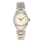 Tag Heuer Link 32mm Quartz (Ref. WBC1316)