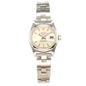 Rolex Oyster Perpetual Date 26mm Auto (Ref. 79160)