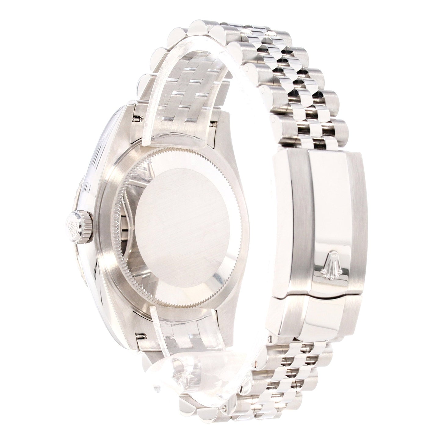 Rolex Sky-Dweller 42mm Auto (Ref. 336934)