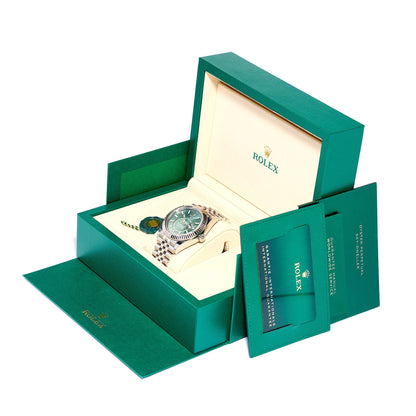 Rolex Sky-Dweller 42mm Auto (Ref. 336934)
