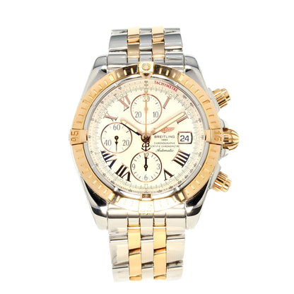 Breitling Chronomat 44mm Auto (Ref. C13356)