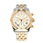 Breitling Chronomat 44mm Auto (Ref. C13356)