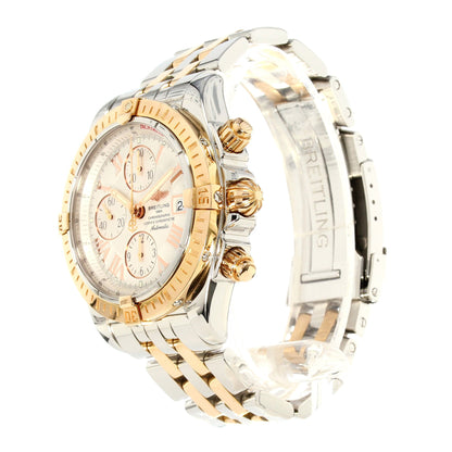 Breitling Chronomat 44mm Auto (Ref. C13356)