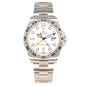 Rolex Explorer II "Polar" 42mm Auto (Ref. 226570)