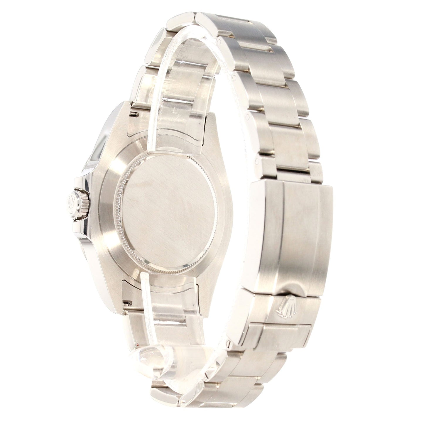 Rolex Explorer II "Polar" 42mm Auto (Ref. 226570)