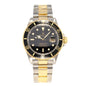 Rolex Submariner 40mm Auto (Ref. 16613LN)