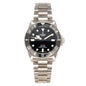 Tudor Pelagos 39mm Auto (Ref. 25407N)