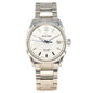 Grand Seiko Evolution 9 "White Birch" 40mm Auto (Ref. SLGH005)