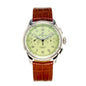 Breitling Premier 40mm Manual Chrono (Ref. AB0390)