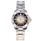 Tag Heuer Aquaracer 40mm Auto (Ref. WBP2110)