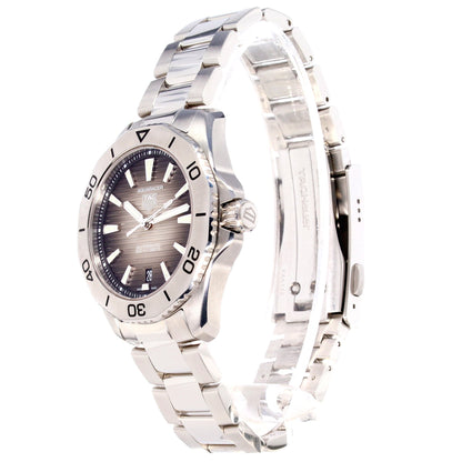 Tag Heuer Aquaracer 40mm Auto (Ref. WBP2110)