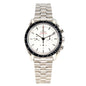 Omega Speedmaster 42mm Manual (Ref. 310.30.42.50.04.001)