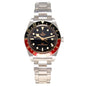 Tudor Black Bay 58 GMT 39mm Auto (Ref. 7939G1A0NRU)