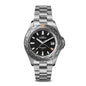 Monster Worldtimer GMT 40mm (Ref. S0120315240)
