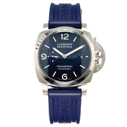 Panerai Luminor Marina 44mm Auto (Ref. PAM01313)