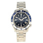 Grand Seiko Sport GMT 44mm Auto (Ref. SBGJ237)