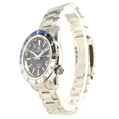 Grand Seiko Sport GMT 44mm Auto (Ref. SBGJ237)