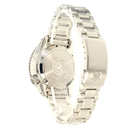 Grand Seiko Sport GMT 44mm Auto (Ref. SBGJ237)