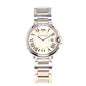 Cartier Ballon Bleu 36mm Quartz (Ref. W69011Z4)