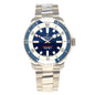 Breitling Superocean 42mm Auto (Ref. A17375)