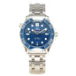 Omega Seamaster Diver 300M 42mm Auto (Ref. 210.30.42.20.03.001)